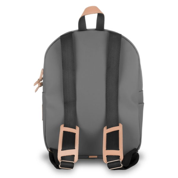 Jon Hart Backpack – Slate
