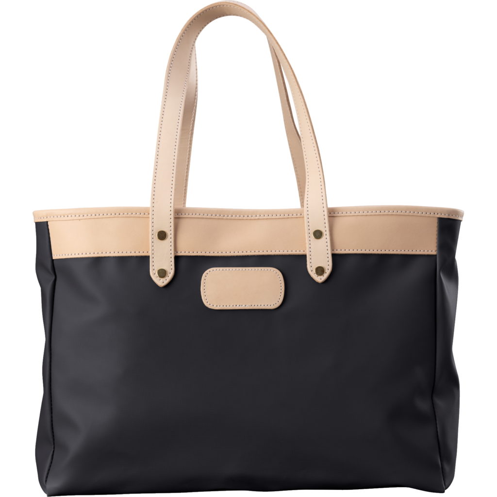 Jon Hart Bebita - Black Jon Hart Bebita - Black