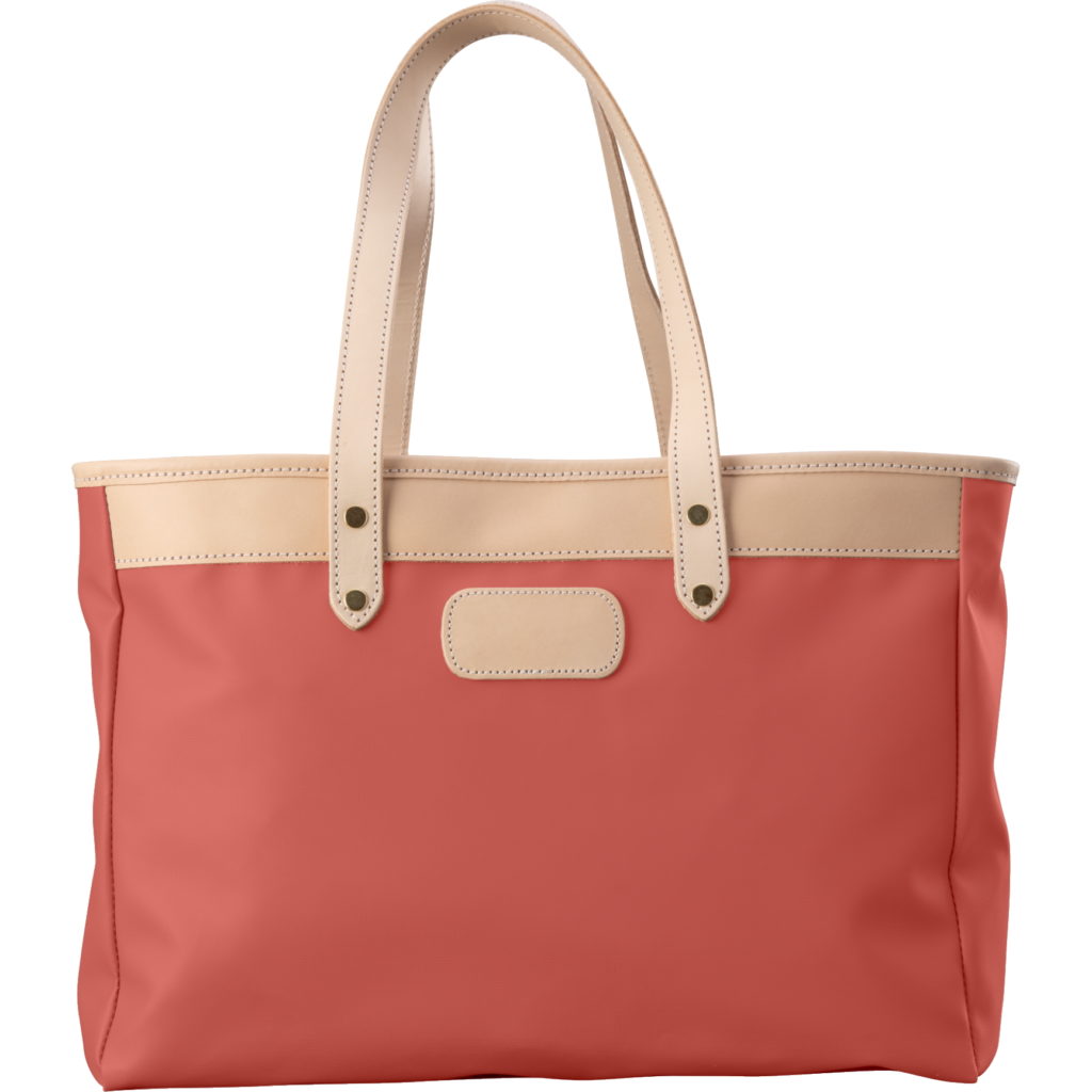 Jon Hart Bebita - Coral