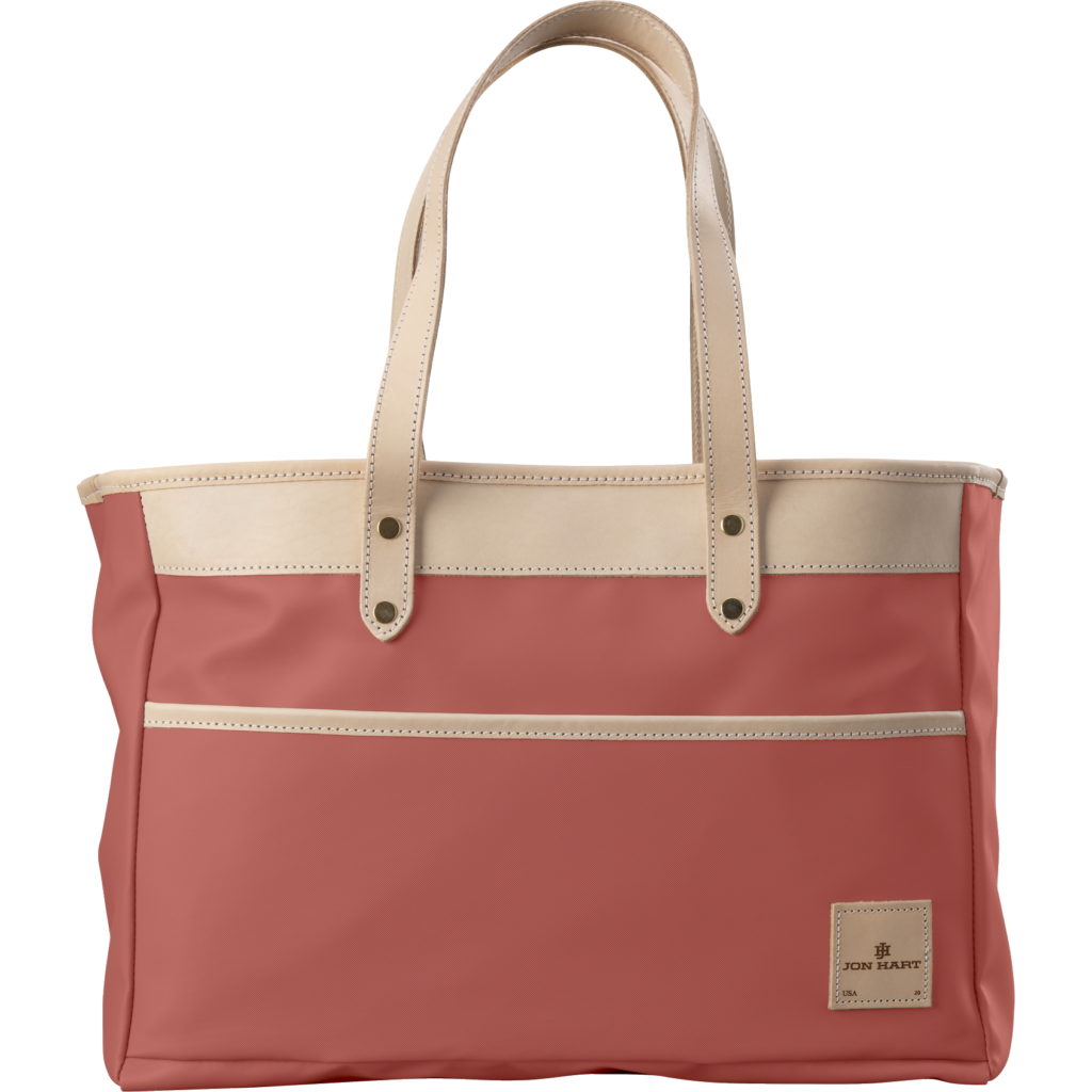 Jon Hart Bebita - Coral