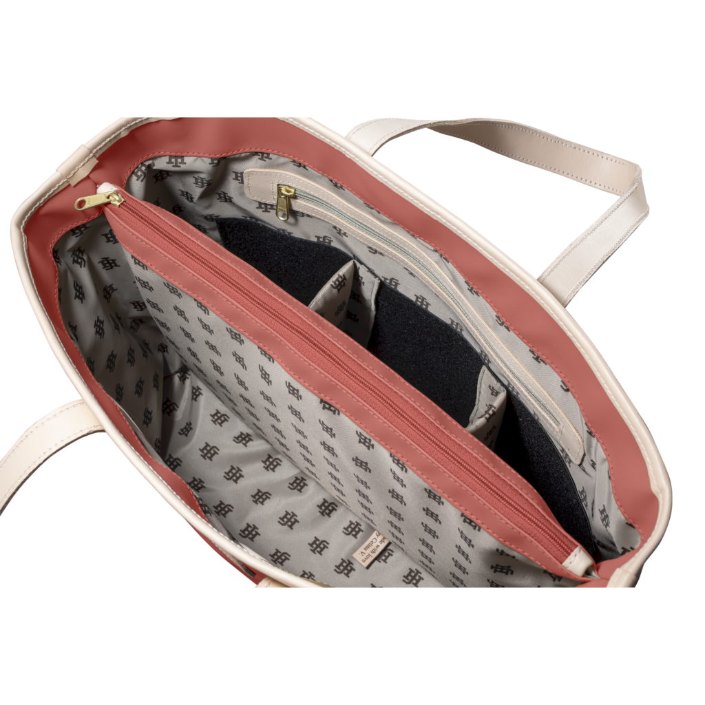 Jon Hart Bebita - Coral