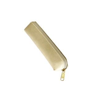 Jon Hart Bolsa - Champagne