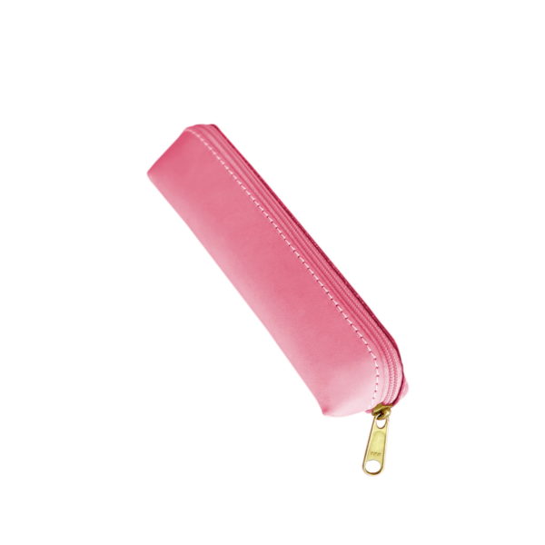Jon Hart Bolsa - Hot Pink