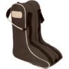 Jon Hart Boot Bag – Espresso
