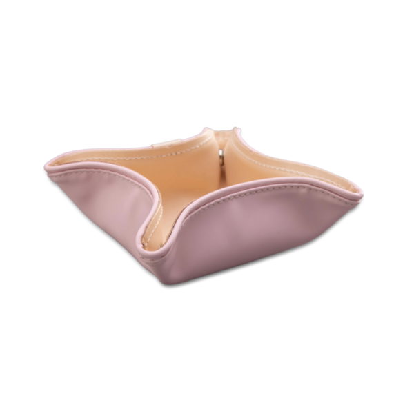 Jon Hart Catch-All - Black