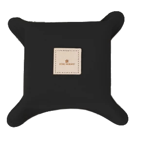 Jon Hart Catch-All - Black
