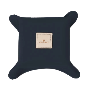 Jon Hart Catch-All – Navy
