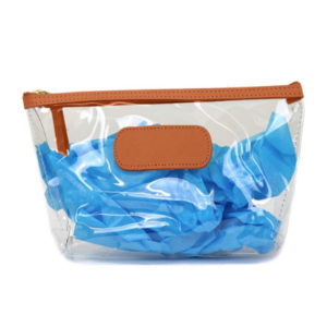 Jon Hart Clear Grande - Orange