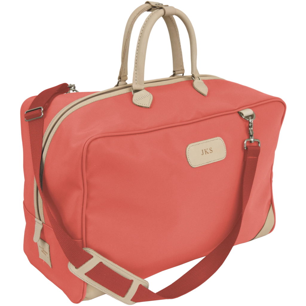 Jon Hart Coachman Coral | Berings Jon Hart Coachman Coral | Berings