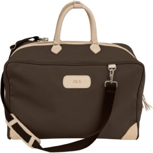 Jon Hart Coachman – Espresso