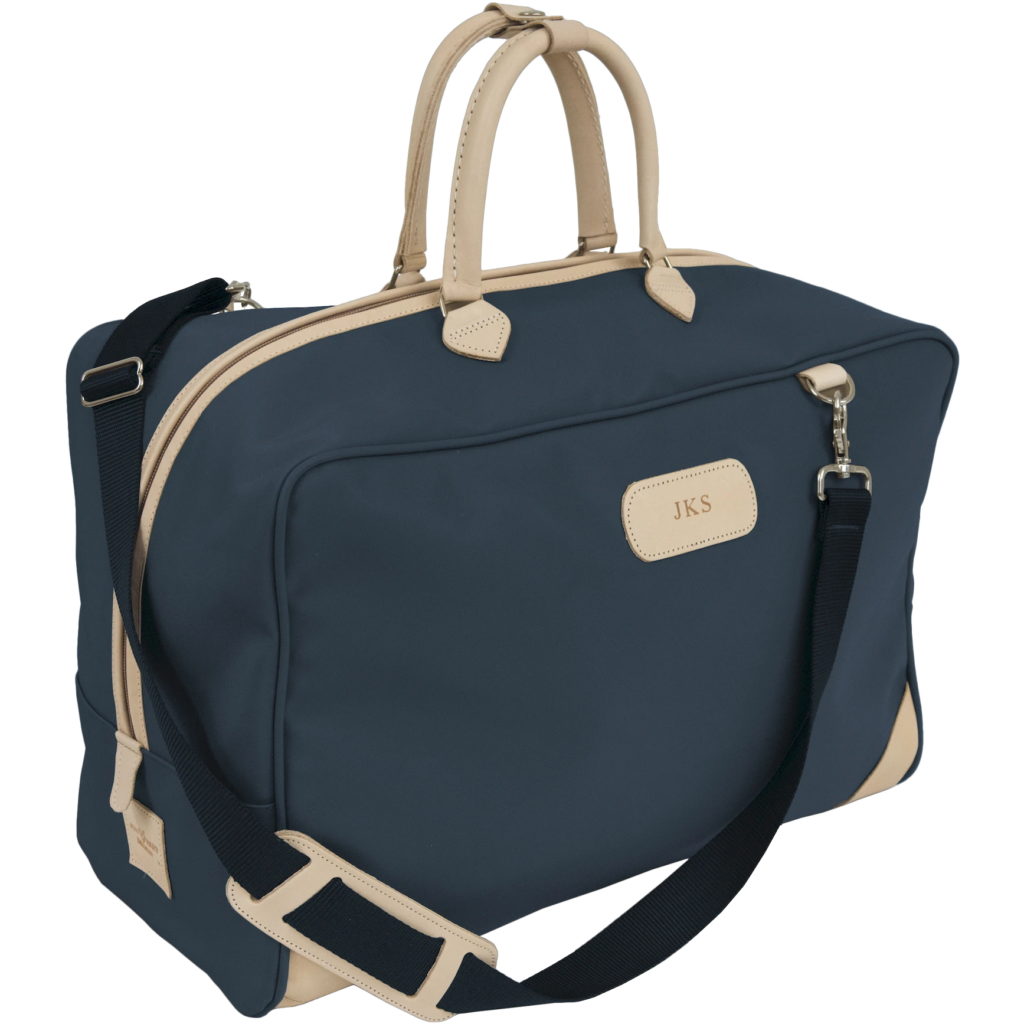 Jon Hart Coachman – French Blue