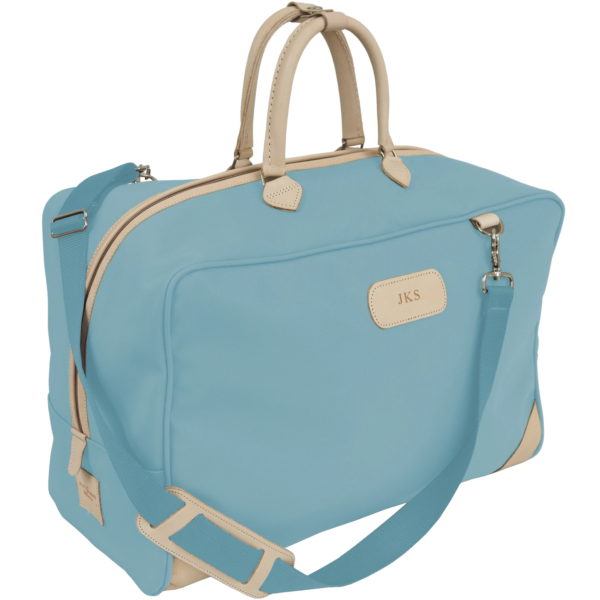Jon Hart Coachman – Ocean Blue