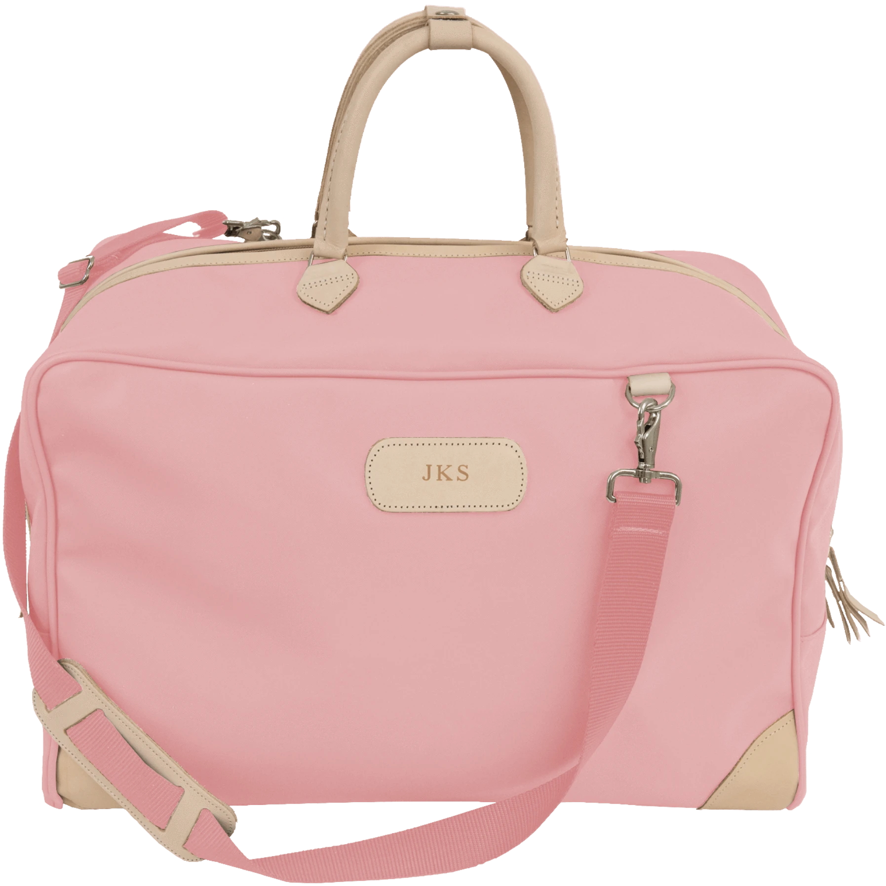 Jon Hart Coachman Rose Berings