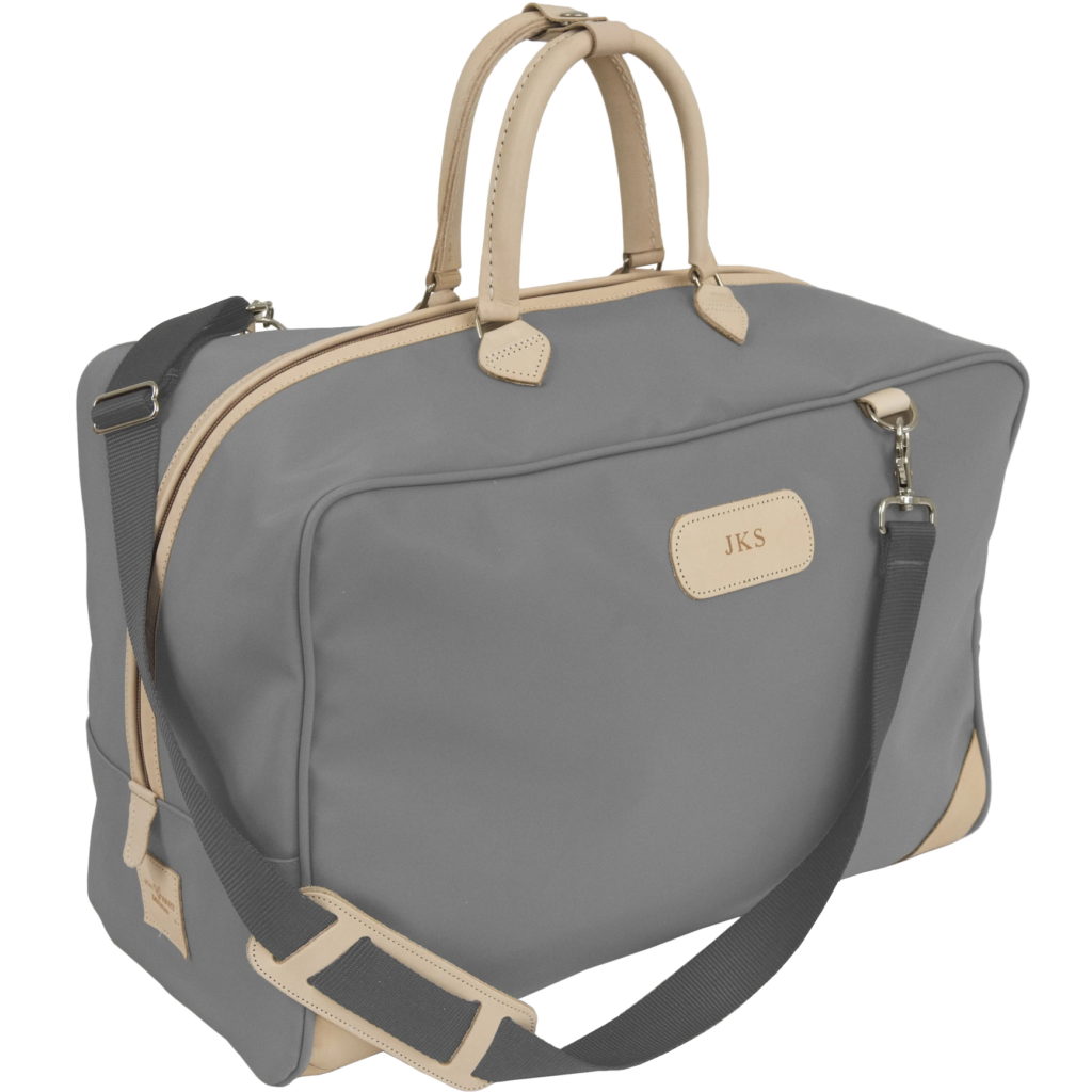 Jon Hart Coachman Slate Berings