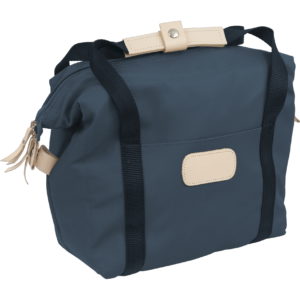 Jon Hart Cooler - French Blue