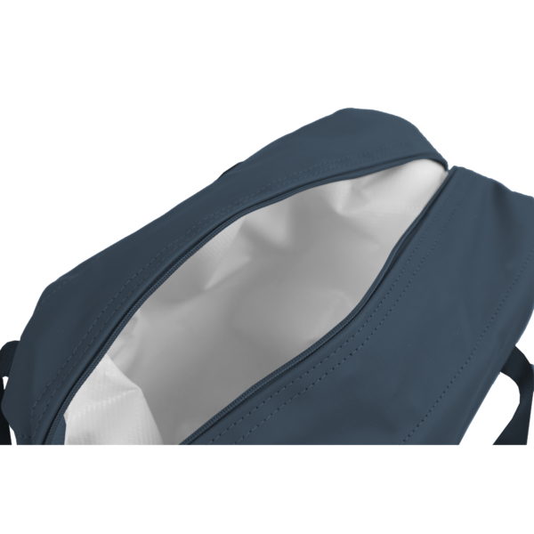 Jon Hart Cooler - French Blue