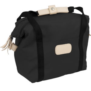 Jon Hart Cooler – Black