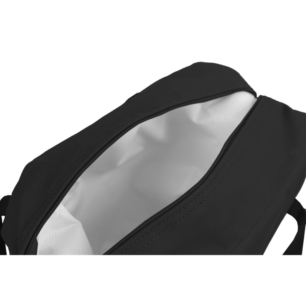 Jon Hart Cooler – Black