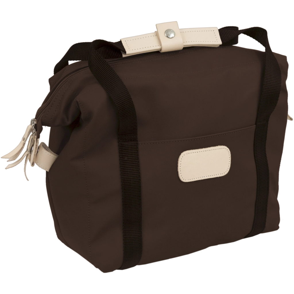 Jon Hart Cooler – Espresso Jon Hart Cooler – Espresso