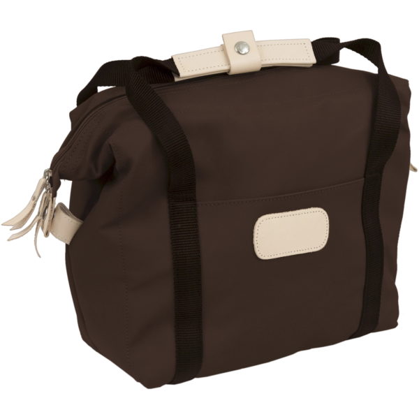 Jon Hart Cooler – Espresso