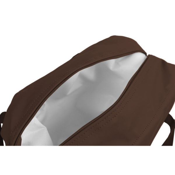 Jon Hart Cooler – Espresso