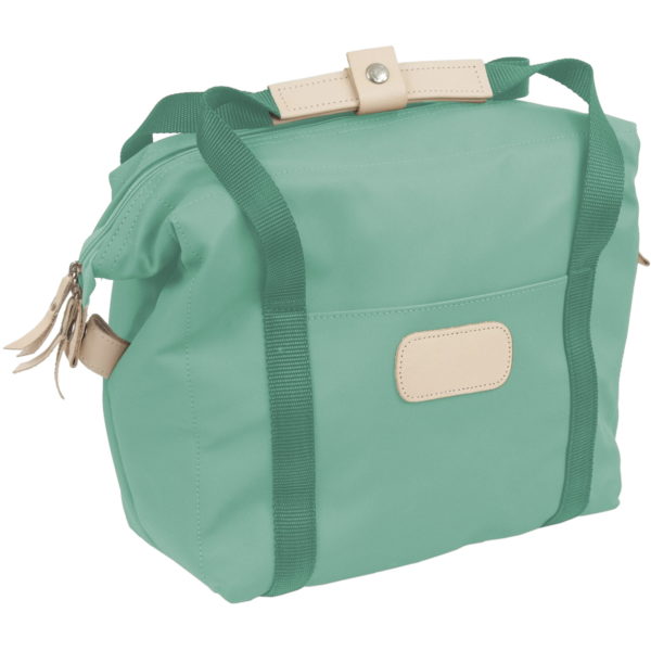 Jon Hart Cooler – Mint
