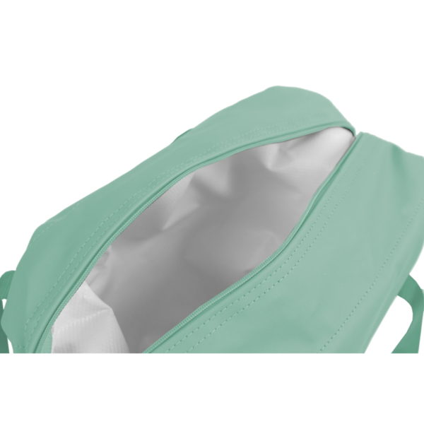 Jon Hart Cooler – Mint