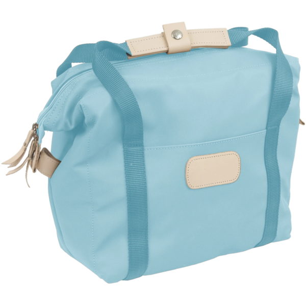 Jon Hart Cooler – Ocean Blue