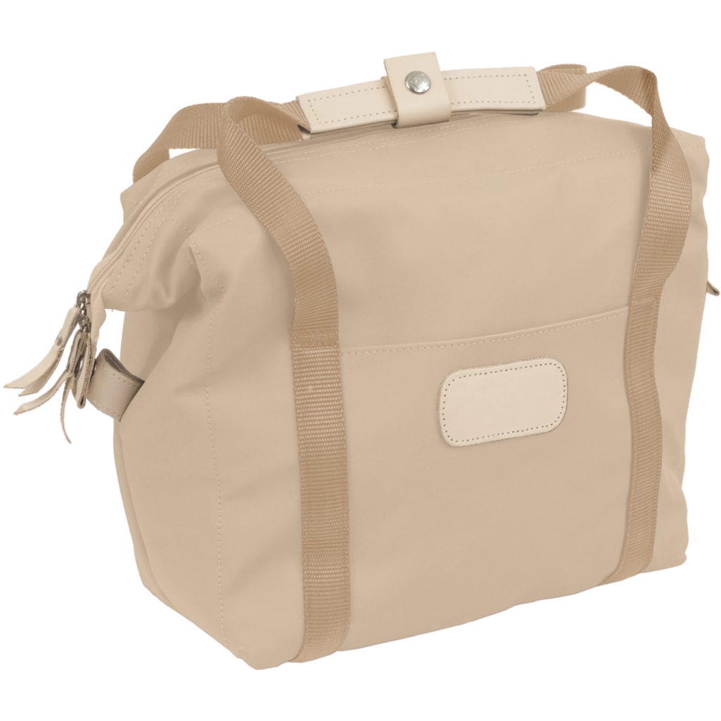 Jon Hart Cooler – Tan Jon Hart Cooler – Tan