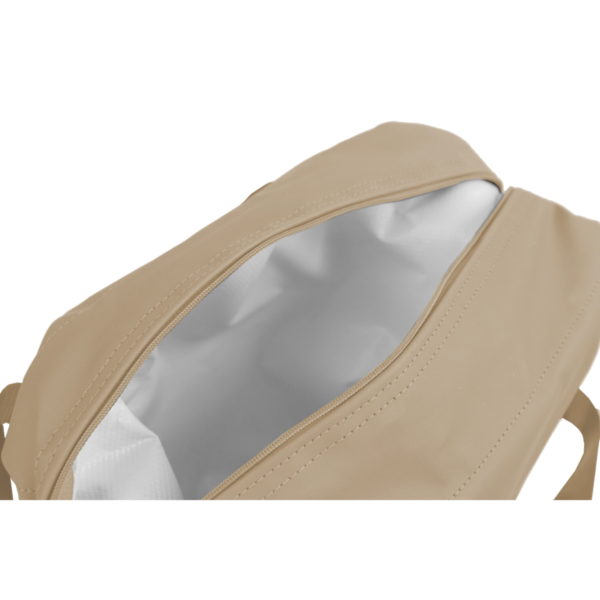 Jon Hart Cooler – Tan