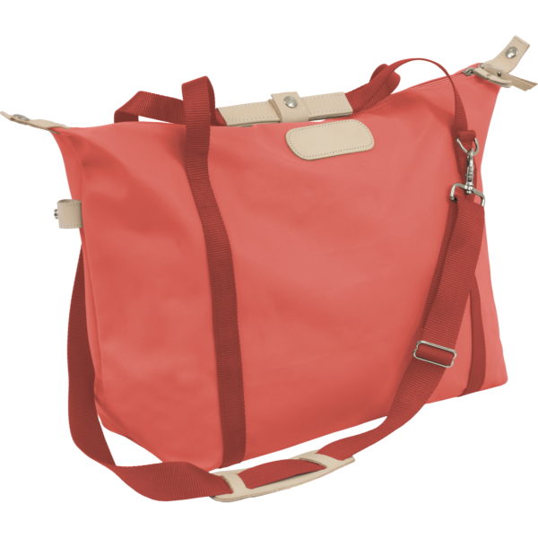 Jon Hart Daytripper - Coral