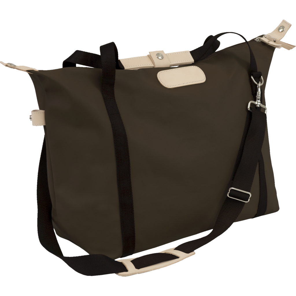 Jon Hart Daytripper - Espresso