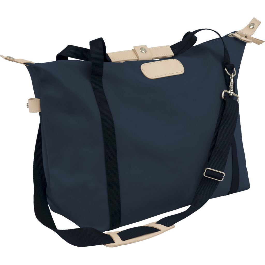 Jon Hart Daytripper - Navy