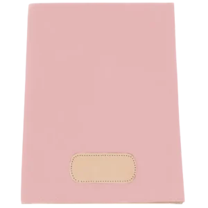 Jon Hart Executive Folder - Rose
