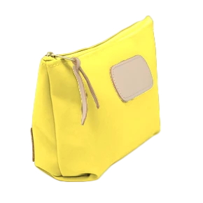 Jon Hart Grande - Lemon