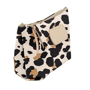 Jon Hart Grande - Leopard