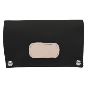 Jon Hart Jewelry Organizer – Black