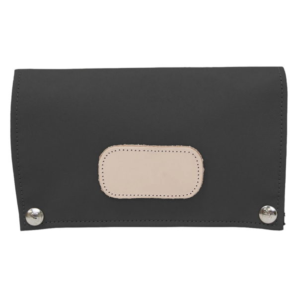 Jon Hart Jewelry Organizer – Charcoal