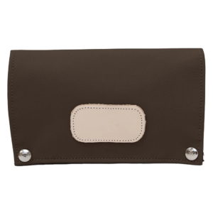 Jon Hart Jewelry Organizer – Espresso