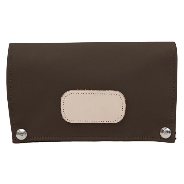 Jon Hart Jewelry Organizer – Espresso