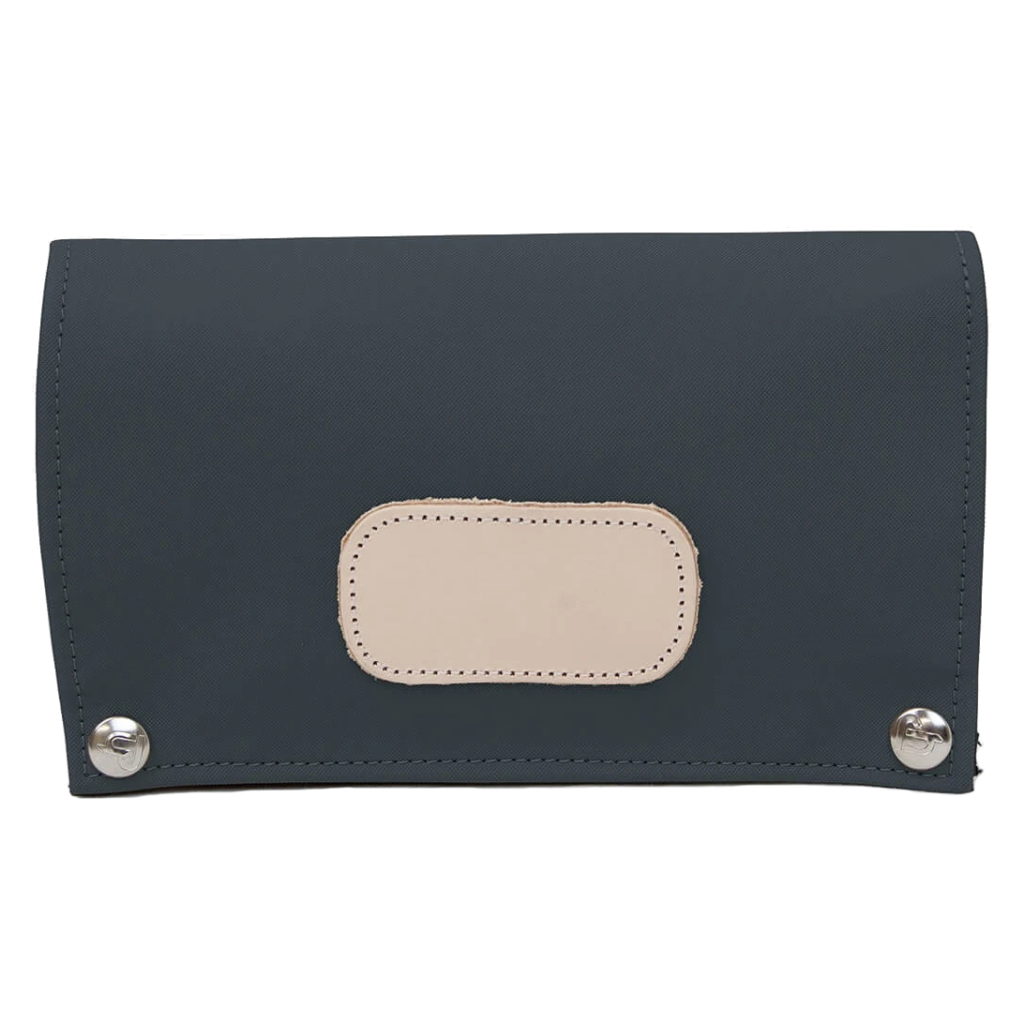 Jon Hart Jewelry Organizer – French Blue Jon Hart Jewelry Organizer – French Blue