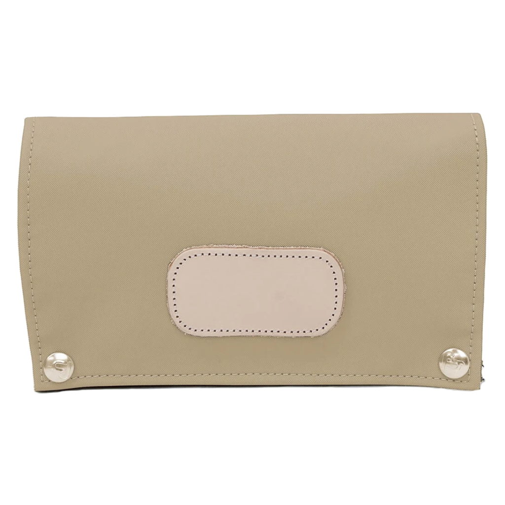 Jon Hart Jewelry Organizer – Tan Jon Hart Jewelry Organizer – Tan