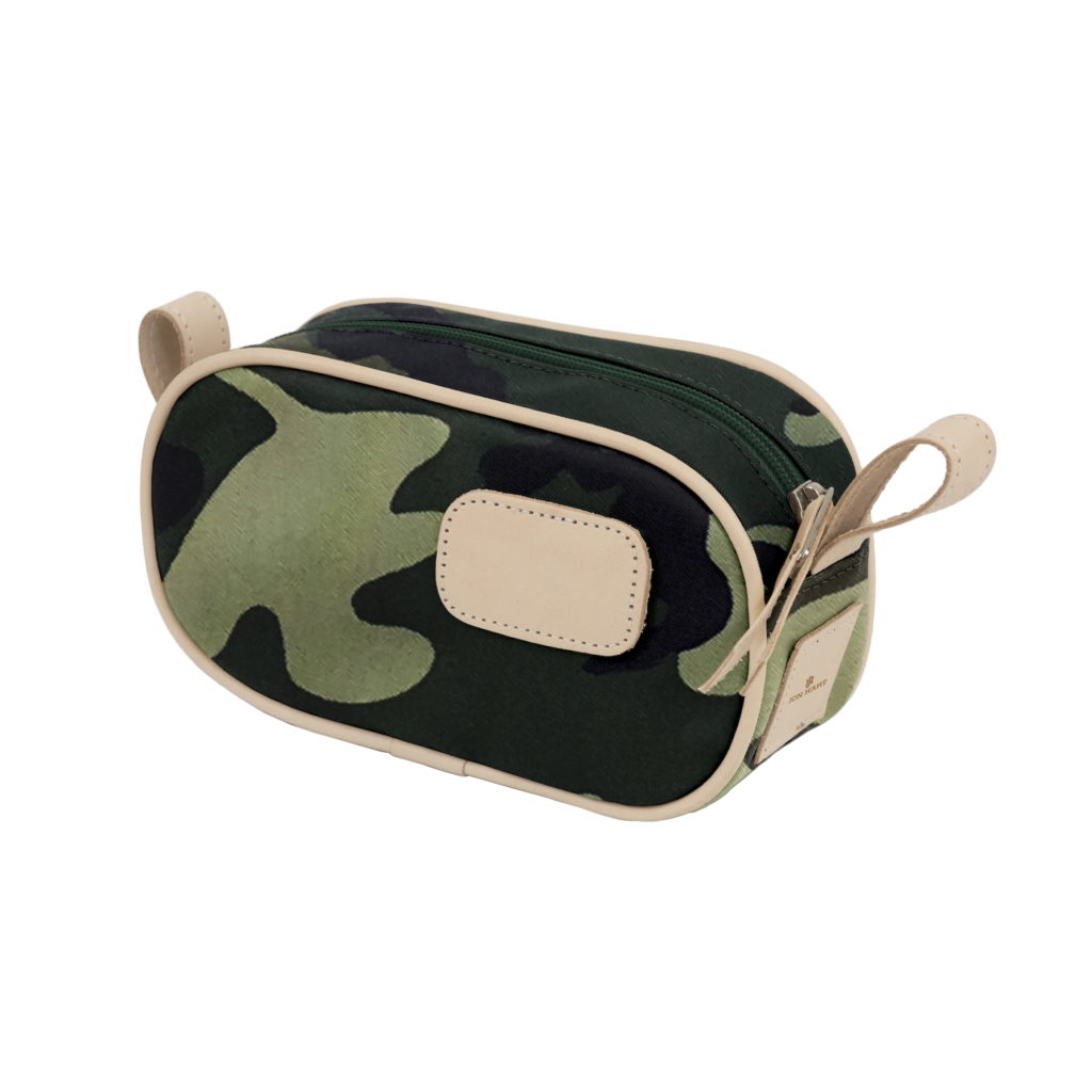 Jon Hart Junior Shave Kit – Classic Camo