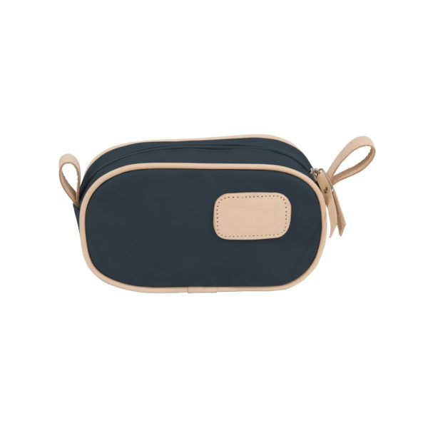 Jon Hart Junior Shave Kit – French Blue