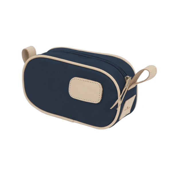 Jon Hart Junior Shave Kit – Navy