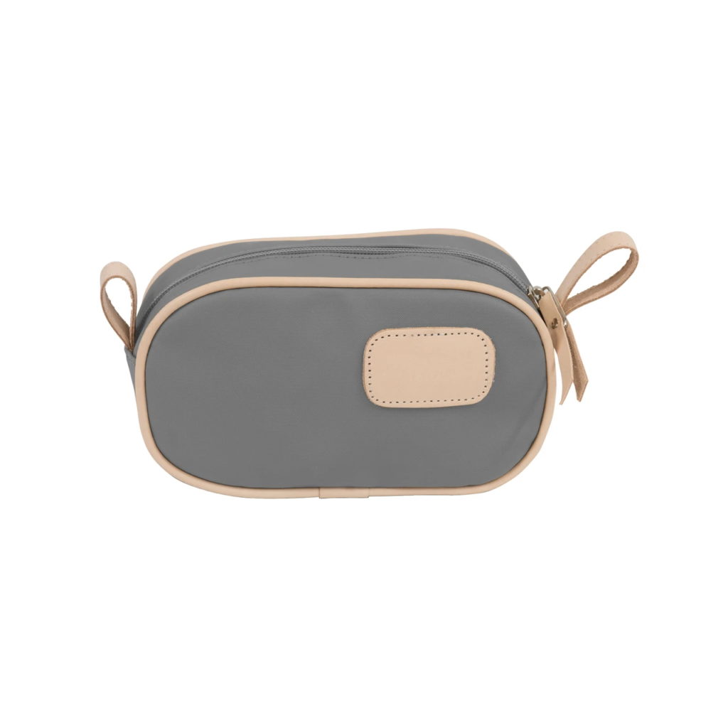 Jon Hart Junior Shave Kit – Slate