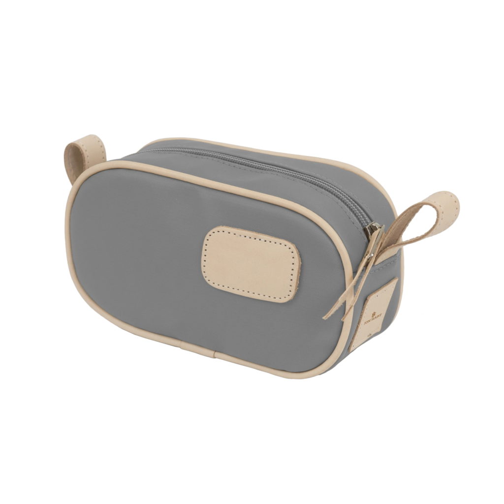 Jon Hart Junior Shave Kit – Slate