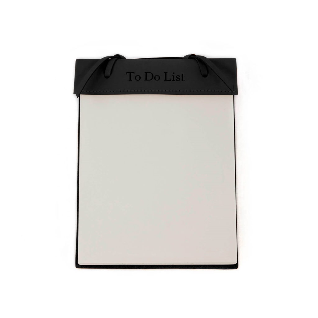 Jon Hart King’s Pad – Black Jon Hart King’s Pad – Black