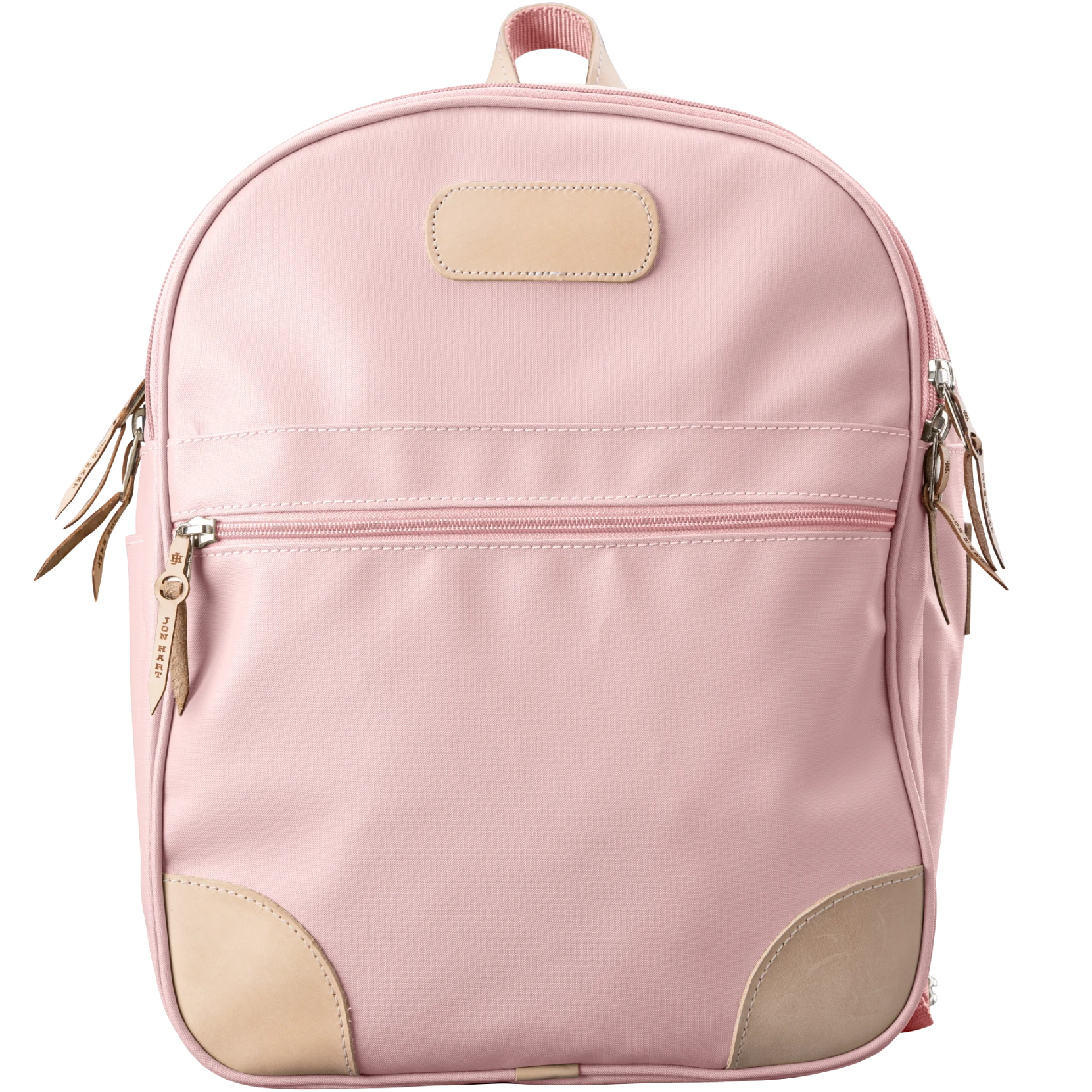 Jon Hart Large Backpack – Rose Berings