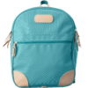 Jon Hart Large Backpack – Ocean Blue
